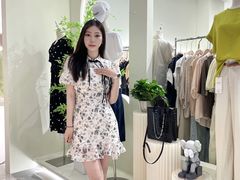 -天虹购物中心(石路店)