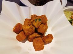 -桂满陇·杭州饭店(清河万象店)
