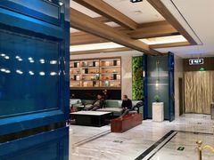 -青水瓦台汤泉(未央店)