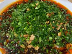 -春涛餐馆(下坝店)