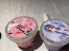 -大鸭梨烤鸭(望京店)