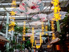 -新世纪绿洲(抚顺店)