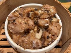 -岭南小生·粤港点心(华新旗舰店)
