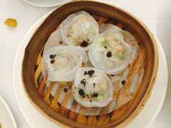 -凯逸轩·匠心粤菜(中城名仕汇店)