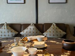 -31号公馆(黄兴广场白果园店)
