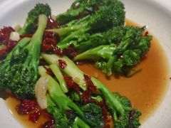 -洞庭鱼香(万科店)