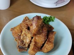 -南翔馒头店(豫园店)
