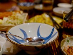 -平成屋· Late Night 食堂(四川北路店)