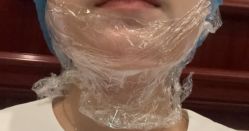 -南京医科大学友谊整形外科医院