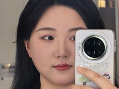 -海马体照相馆(深圳万象天地店)