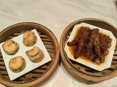 -稻香(天河领展店)