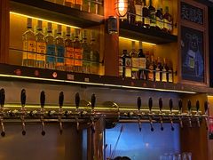 -猫员外精酿啤酒馆(壹海城店)