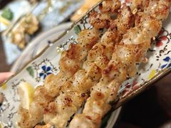 -哥哥の深夜食堂(永乐汇亲子购物运动中心店)