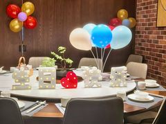 -U你·天然调味(南湖总店)