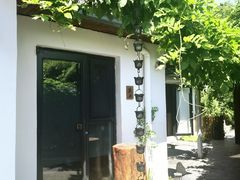 -汤宴·参须肚包鸡(南京路店)