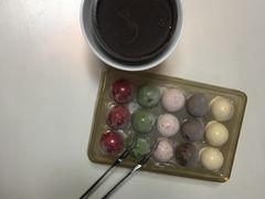 -哈根达斯(陆家浜路店)