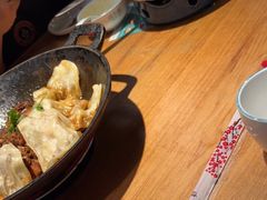-徐小姐地锅鸡(铜山万达店)