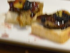 -大渔之观(安贞店)