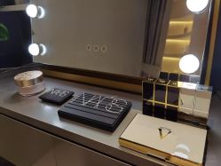 -VALMONT·若嫚蝶国际美肤中心