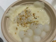 -眉州东坡(春秀路店)