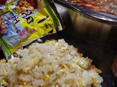 -大拿渔火锅(万豪白领富贵西园店)