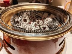 -砂之船奥莱(南京江宁店)