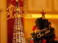 -北京中国大饭店