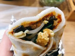 -饵块食光·云南有机手作饵块