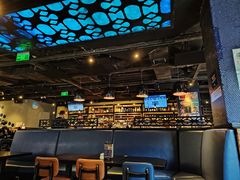 -bluefrog蓝蛙(水游城店)