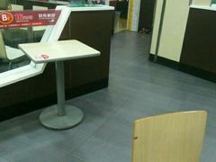 -欢乐季(南城店)