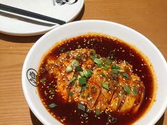 -江渔儿酸菜鱼(映月湖环宇城店)
