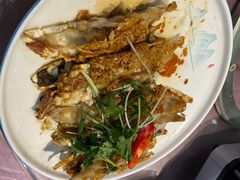 -朱仔记食府(江南大道店)