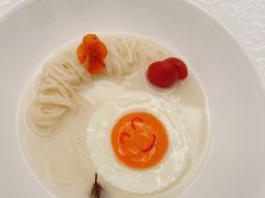-火璽·園