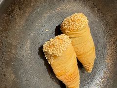 -潮府馆·非遗潮州菜·世纪公园(新国际博览中心店)