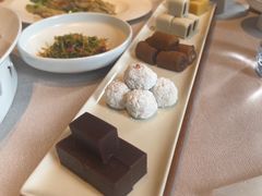 -四季民福烤鸭店(外滩外白渡桥店)