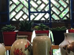 -舍咖啡 Anchor coffee