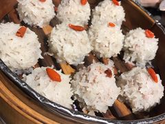 -杨记隆府(汉街店)