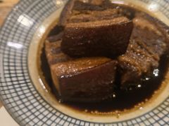 -南小蟹手工點心(三里屯店)