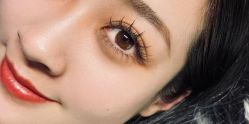 -Rena nail 美甲美睫私人定制