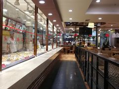 -顺旺基·中式快餐(凯德广场新南店)