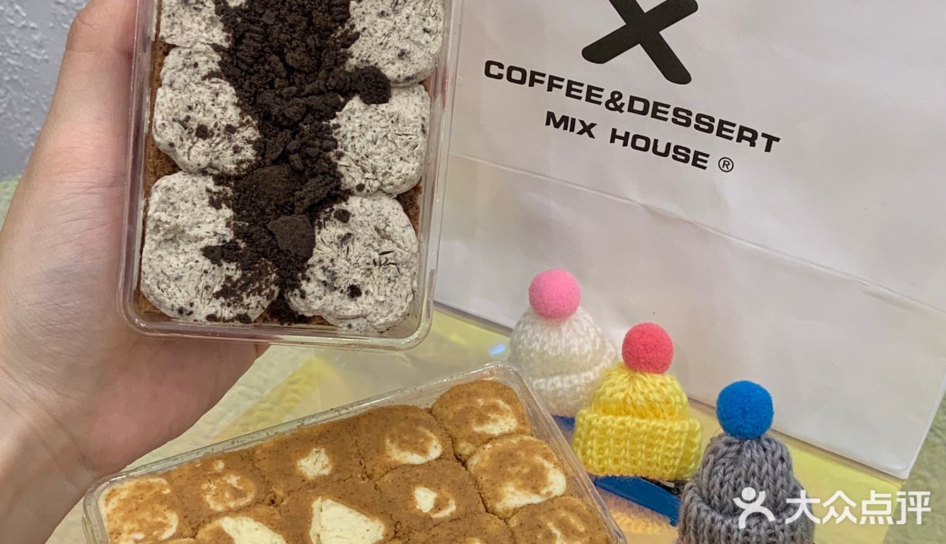 苏州探店｜颜值超高的咖啡☕️