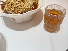 -小厨娘淮扬菜(江宁万达店)