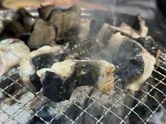 -原始泥炉烤肉(总店)