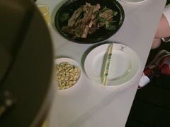 -琶醍壹号•潮菜江景餐吧