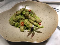 -辛香汇·现炒川菜(淮海路百盛店)