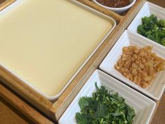 -奇滋豆味(南十四道街店)