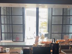 -来回·咖啡(钟村咖啡豆店)