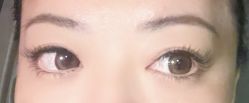 点击看大图 -瞧·享轻奢美甲美睫