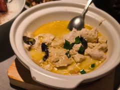 -章吴记喜瑞餐厅(东东城店)