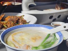 -1949-全鸭季(金宝街店)